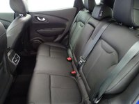 USED 2019 69 RENAULT KADJAR 1.3 GT LINE TCE EDC 5d AUTO 139 BHP SAT NAV LEATHER CRUISE PAN ROOF CAMERA