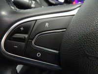 USED 2019 69 RENAULT KADJAR 1.3 GT LINE TCE EDC 5d AUTO 139 BHP SAT NAV LEATHER CRUISE PAN ROOF CAMERA