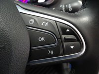 USED 2019 69 RENAULT KADJAR 1.3 GT LINE TCE EDC 5d AUTO 139 BHP SAT NAV LEATHER CRUISE PAN ROOF CAMERA