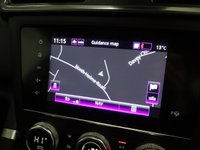 USED 2019 69 RENAULT KADJAR 1.3 GT LINE TCE EDC 5d AUTO 139 BHP SAT NAV LEATHER CRUISE PAN ROOF CAMERA