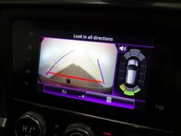 USED 2019 69 RENAULT KADJAR 1.3 GT LINE TCE EDC 5d AUTO 139 BHP SAT NAV LEATHER CRUISE PAN ROOF CAMERA