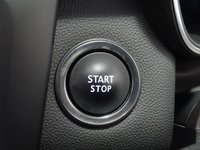 USED 2019 69 RENAULT KADJAR 1.3 GT LINE TCE EDC 5d AUTO 139 BHP SAT NAV LEATHER CRUISE PAN ROOF CAMERA