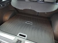 USED 2019 69 RENAULT KADJAR 1.3 GT LINE TCE EDC 5d AUTO 139 BHP SAT NAV LEATHER CRUISE PAN ROOF CAMERA