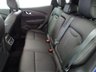 USED 2019 69 RENAULT KADJAR 1.3 GT LINE TCE EDC 5d AUTO 139 BHP SAT NAV LEATHER CRUISE PAN ROOF CAMERA