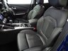USED 2019 69 RENAULT KADJAR 1.3 GT LINE TCE EDC 5d AUTO 139 BHP SAT NAV LEATHER CRUISE PAN ROOF CAMERA