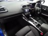 USED 2019 69 RENAULT KADJAR 1.3 GT LINE TCE EDC 5d AUTO 139 BHP SAT NAV LEATHER CRUISE PAN ROOF CAMERA
