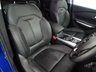 USED 2019 69 RENAULT KADJAR 1.3 GT LINE TCE EDC 5d AUTO 139 BHP SAT NAV LEATHER CRUISE PAN ROOF CAMERA