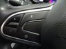 USED 2019 69 RENAULT KADJAR 1.3 GT LINE TCE EDC 5d AUTO 139 BHP SAT NAV LEATHER CRUISE PAN ROOF CAMERA