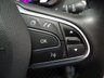 USED 2019 69 RENAULT KADJAR 1.3 GT LINE TCE EDC 5d AUTO 139 BHP SAT NAV LEATHER CRUISE PAN ROOF CAMERA