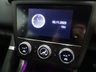 USED 2019 69 RENAULT KADJAR 1.3 GT LINE TCE EDC 5d AUTO 139 BHP SAT NAV LEATHER CRUISE PAN ROOF CAMERA