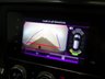 USED 2019 69 RENAULT KADJAR 1.3 GT LINE TCE EDC 5d AUTO 139 BHP SAT NAV LEATHER CRUISE PAN ROOF CAMERA