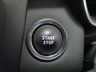 USED 2019 69 RENAULT KADJAR 1.3 GT LINE TCE EDC 5d AUTO 139 BHP SAT NAV LEATHER CRUISE PAN ROOF CAMERA