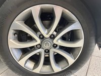 USED 2017 17 NISSAN JUKE 1.2 TEKNA DIG-T 5d 115 BHP Low Mileage Juke With 1 Owner And Full Service History And ULEZ Complaint !