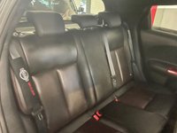 USED 2017 17 NISSAN JUKE 1.2 TEKNA DIG-T 5d 115 BHP Low Mileage Juke With 1 Owner And Full Service History And ULEZ Complaint !