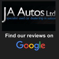 USED 2017 17 NISSAN JUKE 1.2 TEKNA DIG-T 5d 115 BHP Low Mileage Juke With 1 Owner And Full Service History And ULEZ Complaint !