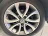 USED 2017 17 NISSAN JUKE 1.2 TEKNA DIG-T 5d 115 BHP Low Mileage Juke With 1 Owner And Full Service History And ULEZ Complaint !