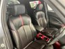 USED 2017 17 NISSAN JUKE 1.2 TEKNA DIG-T 5d 115 BHP Low Mileage Juke With 1 Owner And Full Service History And ULEZ Complaint !