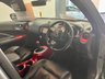 USED 2017 17 NISSAN JUKE 1.2 TEKNA DIG-T 5d 115 BHP Low Mileage Juke With 1 Owner And Full Service History And ULEZ Complaint !