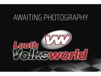 USED 2021 VOLKSWAGEN PASSAT 2.0 TDI EVO SEL Estate 5dr  