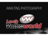 USED 2021 VOLKSWAGEN PASSAT 2.0 TDI EVO SEL Estate 5dr  