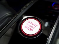 USED 2017 17 AUDI A7 4.0 RS7 PLUS SPORTBACK TFSI QUATTRO 5d 597 BHP REVO STAGE 2