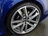 USED 2017 17 AUDI A7 4.0 RS7 PLUS SPORTBACK TFSI QUATTRO 5d 597 BHP REVO STAGE 2