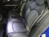 USED 2017 17 AUDI A7 4.0 RS7 PLUS SPORTBACK TFSI QUATTRO 5d 597 BHP REVO STAGE 2
