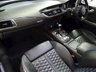 USED 2017 17 AUDI A7 4.0 RS7 PLUS SPORTBACK TFSI QUATTRO 5d 597 BHP REVO STAGE 2