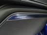 USED 2017 17 AUDI A7 4.0 RS7 PLUS SPORTBACK TFSI QUATTRO 5d 597 BHP REVO STAGE 2