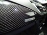 USED 2017 17 AUDI A7 4.0 RS7 PLUS SPORTBACK TFSI QUATTRO 5d 597 BHP REVO STAGE 2