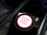 USED 2017 17 AUDI A7 4.0 RS7 PLUS SPORTBACK TFSI QUATTRO 5d 597 BHP REVO STAGE 2