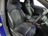 USED 2017 17 AUDI A7 4.0 RS7 PLUS SPORTBACK TFSI QUATTRO 5d 597 BHP REVO STAGE 2