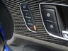 USED 2017 17 AUDI A7 4.0 RS7 PLUS SPORTBACK TFSI QUATTRO 5d 597 BHP REVO STAGE 2