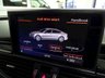 USED 2017 17 AUDI A7 4.0 RS7 PLUS SPORTBACK TFSI QUATTRO 5d 597 BHP REVO STAGE 2