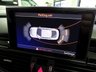 USED 2017 17 AUDI A7 4.0 RS7 PLUS SPORTBACK TFSI QUATTRO 5d 597 BHP REVO STAGE 2