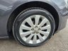 USED 2011 11 VAUXHALL ASTRA 1.6 SE 5dr - PARK ASSIST HALF LEATHER