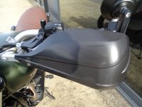 USED 2019 T TRIUMPH SCRAMBLER 0.9 STREET SCRAMBLER 0d 64 BHP MOTORCYCLE
