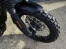USED 2019 T TRIUMPH SCRAMBLER 0.9 STREET SCRAMBLER 0d 64 BHP MOTORCYCLE