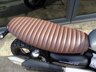 USED 2019 T TRIUMPH SCRAMBLER 0.9 STREET SCRAMBLER 0d 64 BHP MOTORCYCLE