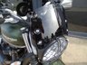 USED 2019 T TRIUMPH SCRAMBLER 0.9 STREET SCRAMBLER 0d 64 BHP MOTORCYCLE