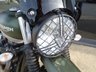 USED 2019 T TRIUMPH SCRAMBLER 0.9 STREET SCRAMBLER 0d 64 BHP MOTORCYCLE