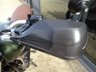 USED 2019 T TRIUMPH SCRAMBLER 0.9 STREET SCRAMBLER 0d 64 BHP MOTORCYCLE