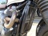USED 2019 T TRIUMPH SCRAMBLER 0.9 STREET SCRAMBLER 0d 64 BHP MOTORCYCLE