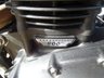 USED 2019 T TRIUMPH SCRAMBLER 0.9 STREET SCRAMBLER 0d 64 BHP MOTORCYCLE
