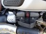 USED 2019 T TRIUMPH SCRAMBLER 0.9 STREET SCRAMBLER 0d 64 BHP MOTORCYCLE