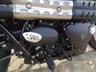 USED 2019 T TRIUMPH SCRAMBLER 0.9 STREET SCRAMBLER 0d 64 BHP MOTORCYCLE