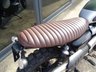 USED 2019 T TRIUMPH SCRAMBLER 0.9 STREET SCRAMBLER 0d 64 BHP MOTORCYCLE