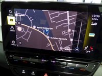 USED 2022 22 VOLKSWAGEN ID3 FAMILY 5d 144 BHP SAT NAV PAN ROOF ALLOY UPGRADE