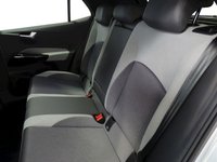 USED 2022 22 VOLKSWAGEN ID3 FAMILY 5d 144 BHP SAT NAV PAN ROOF ALLOY UPGRADE