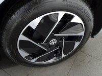 USED 2022 22 VOLKSWAGEN ID3 FAMILY 5d 144 BHP SAT NAV PAN ROOF ALLOY UPGRADE